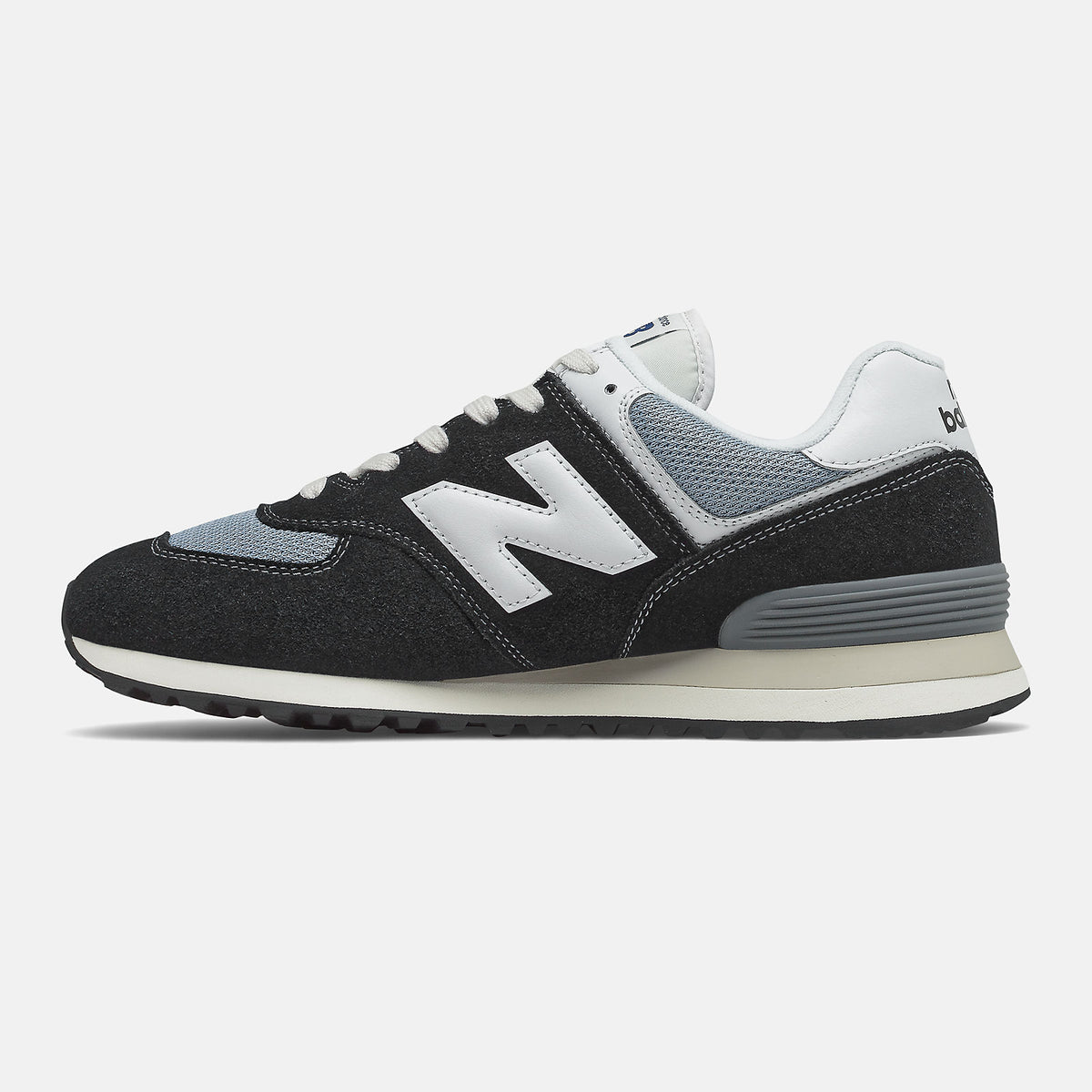 New Balance 574