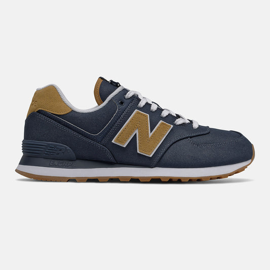 New Balance 574