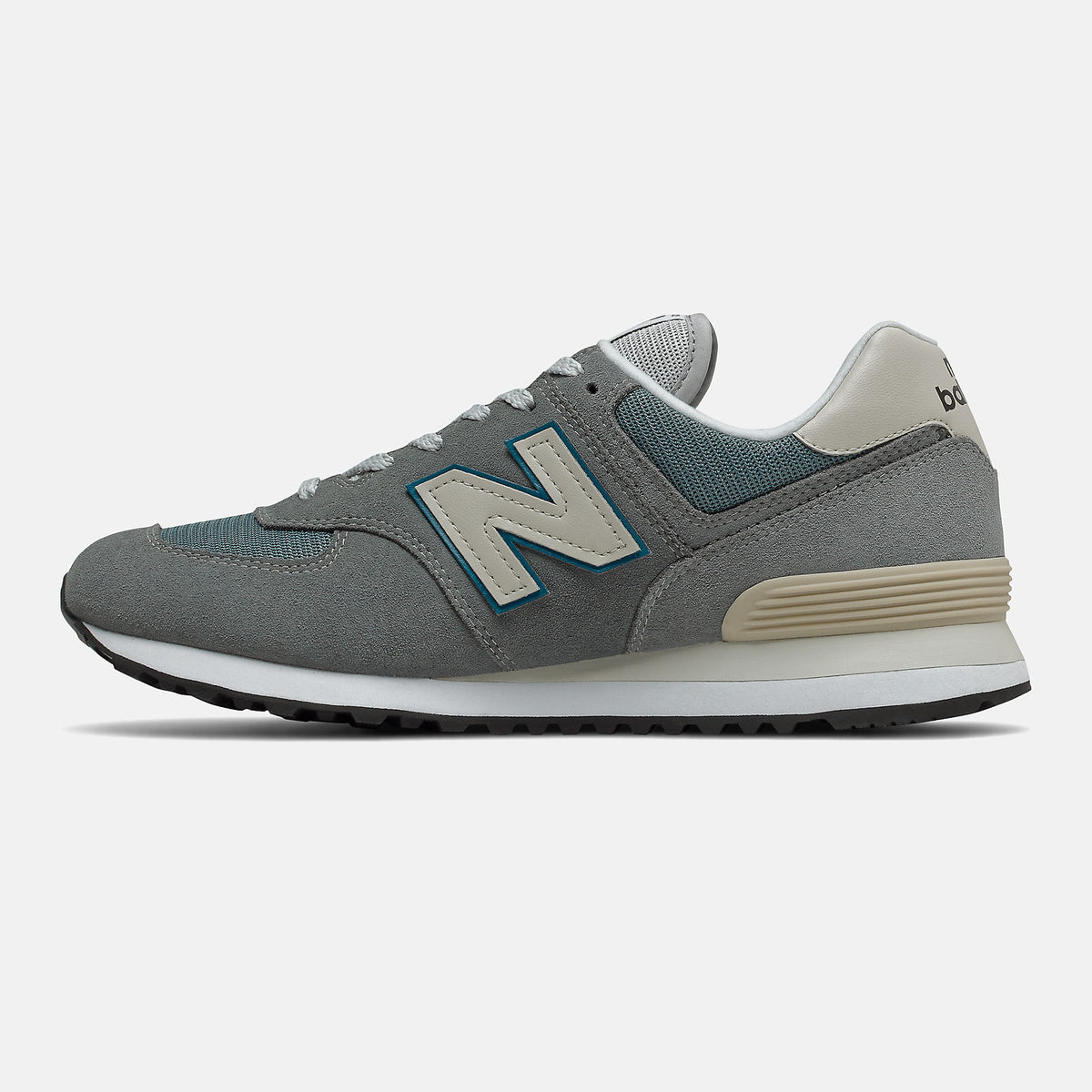 New Balance 574