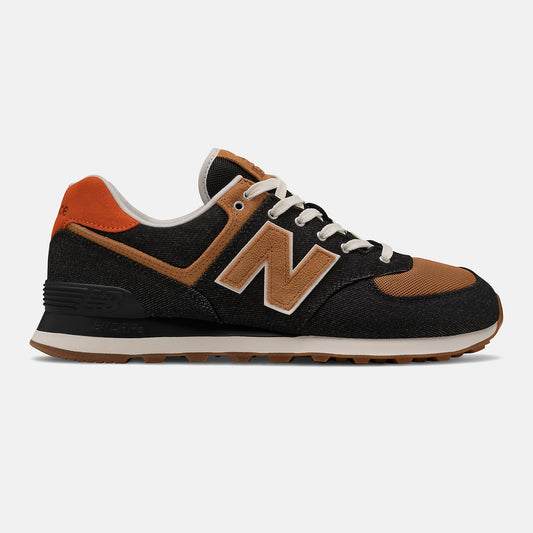New Balance 574
