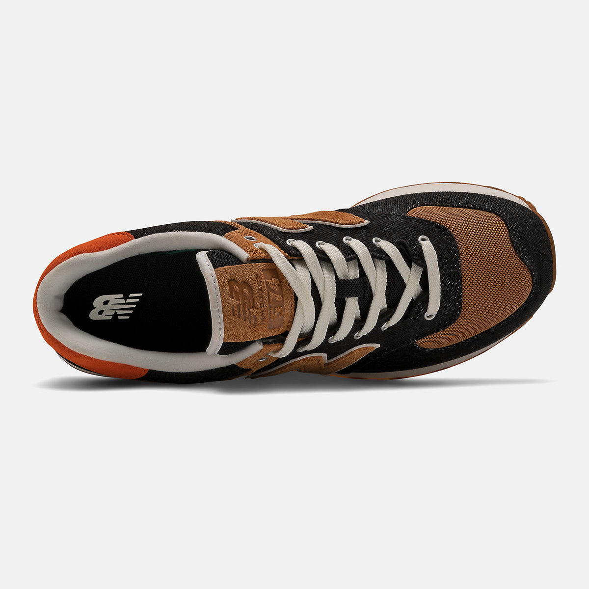 New Balance 574
