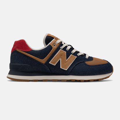 New Balance 574