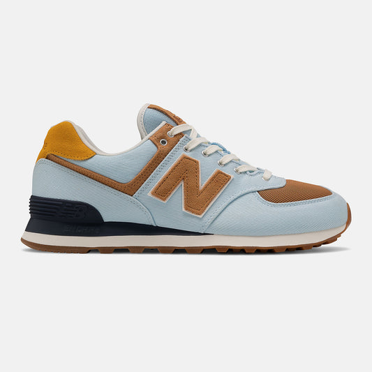New Balance 574