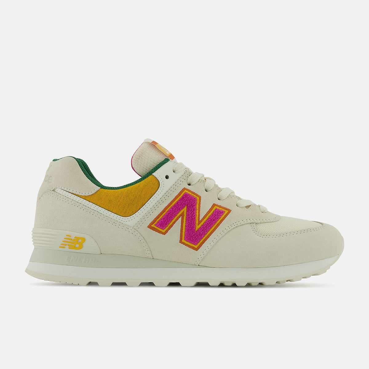 New Balance 574