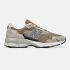 Sand/Navy