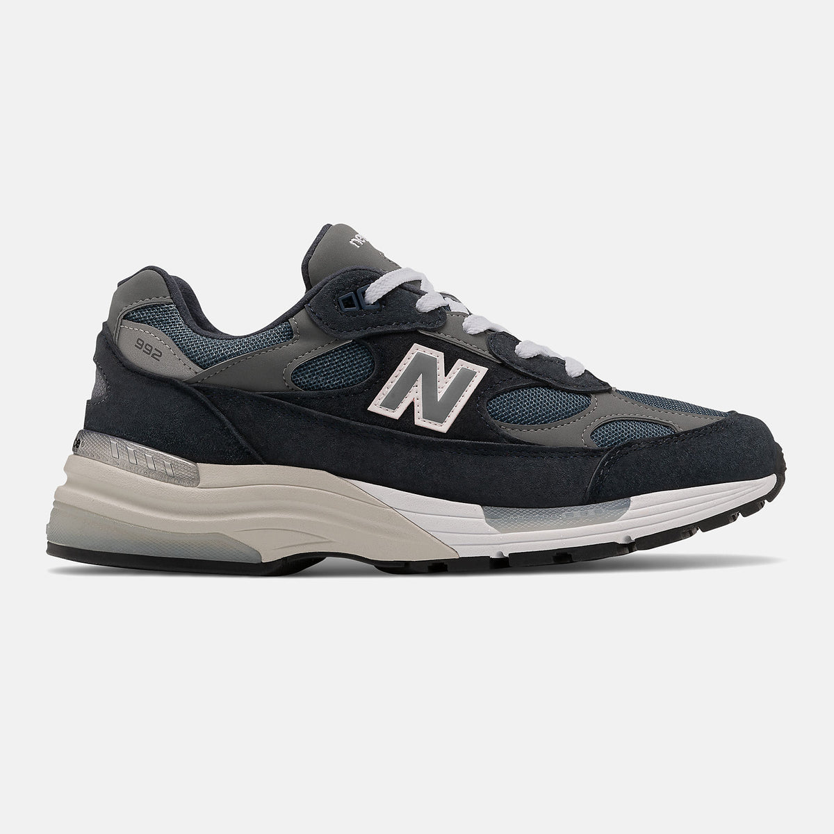 New Balance Made in US 992