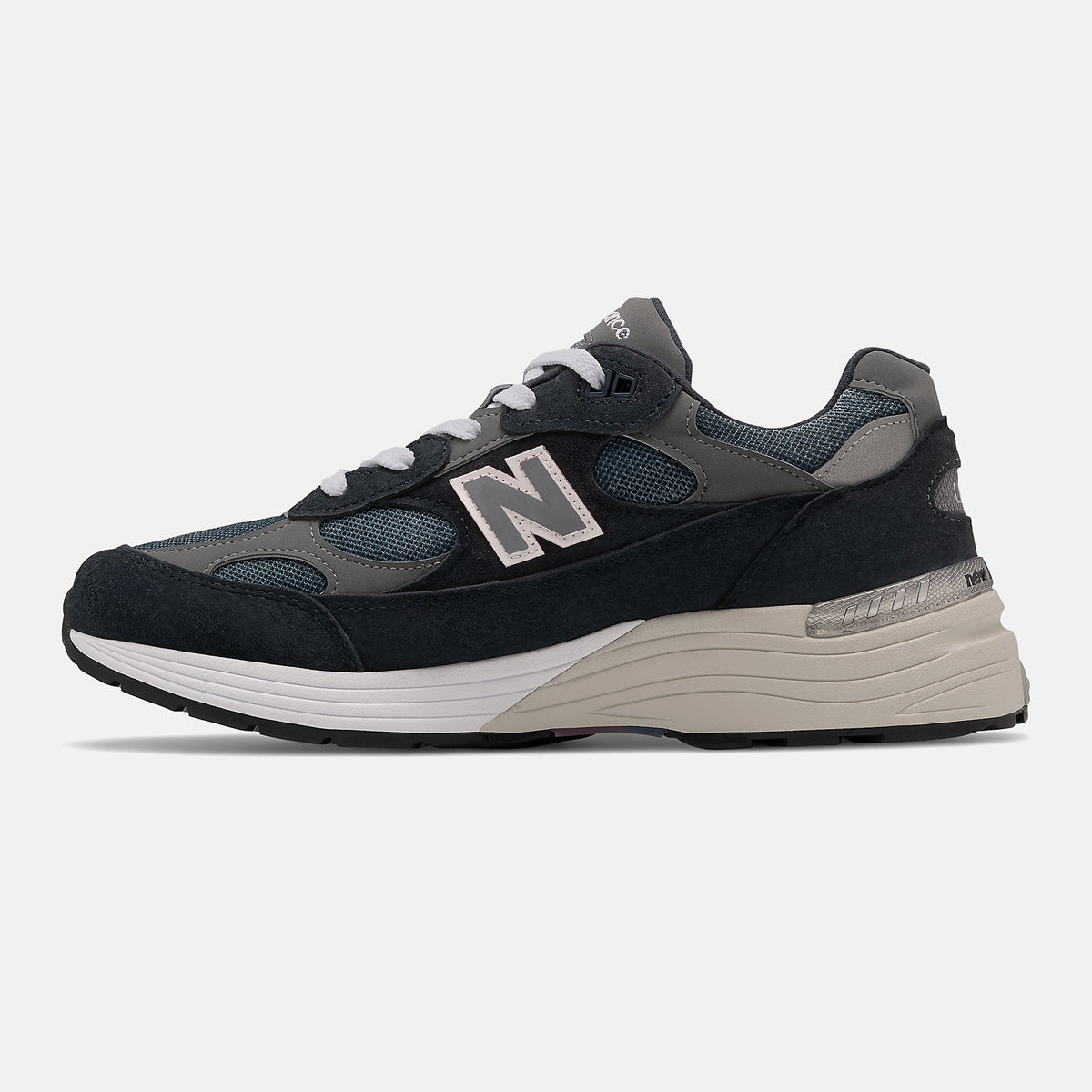 New Balance Made in US 992