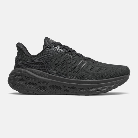 New Balance Fresh Foam More v3