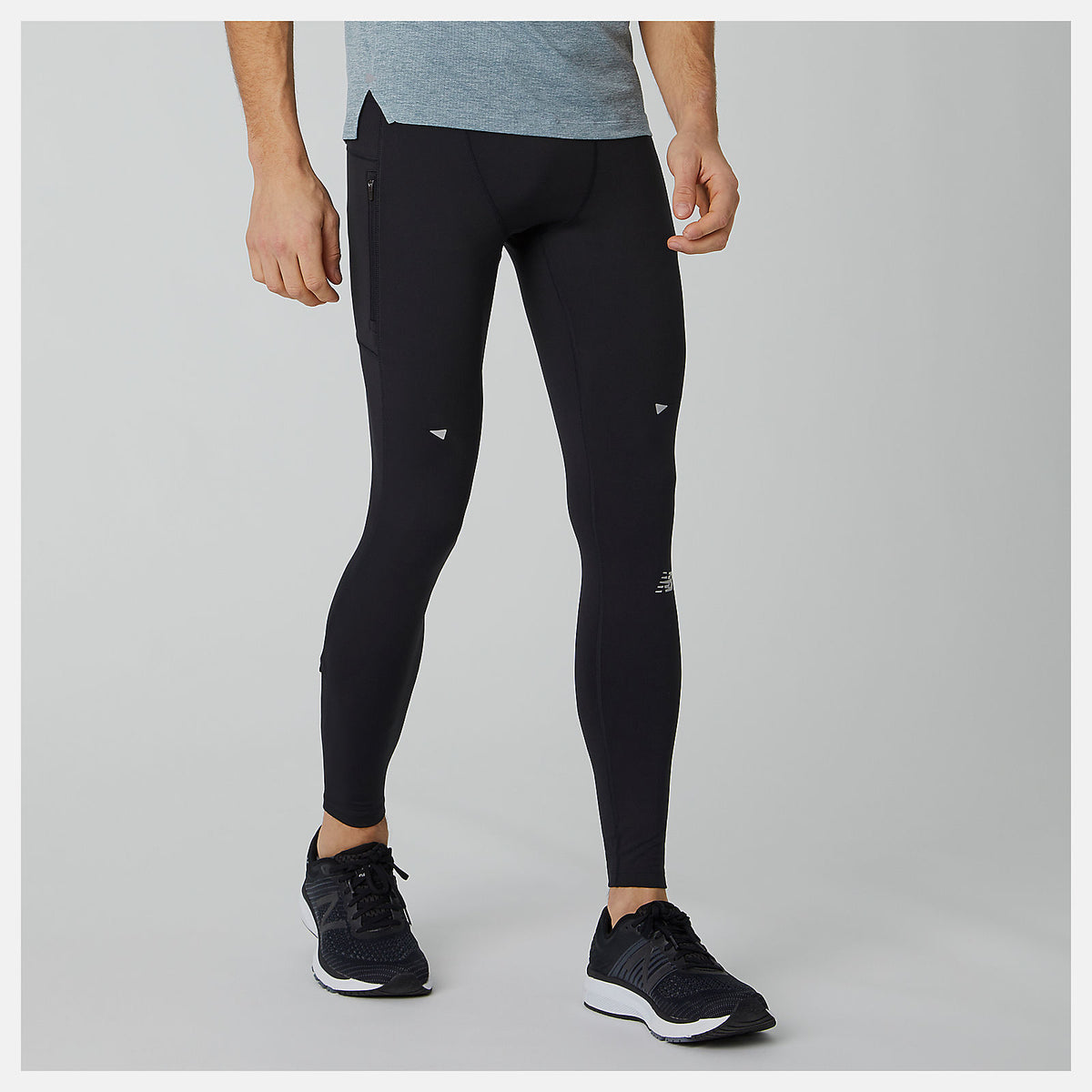 New Balance Impact Run Tight