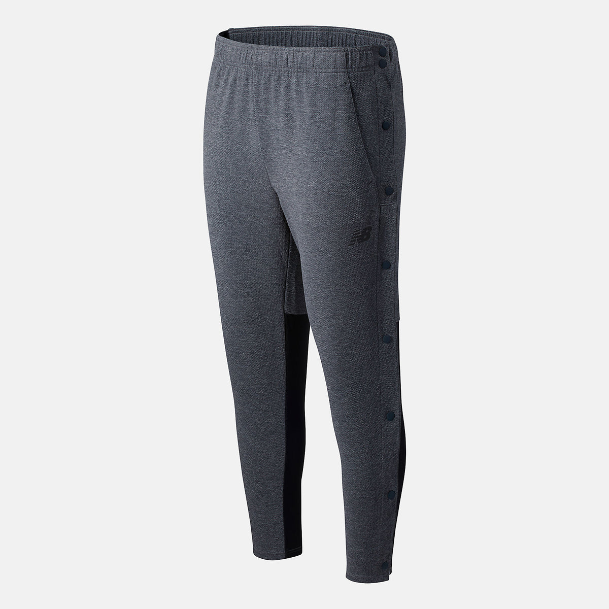 New Balance NB Basketball Finisher Tearaway Pant