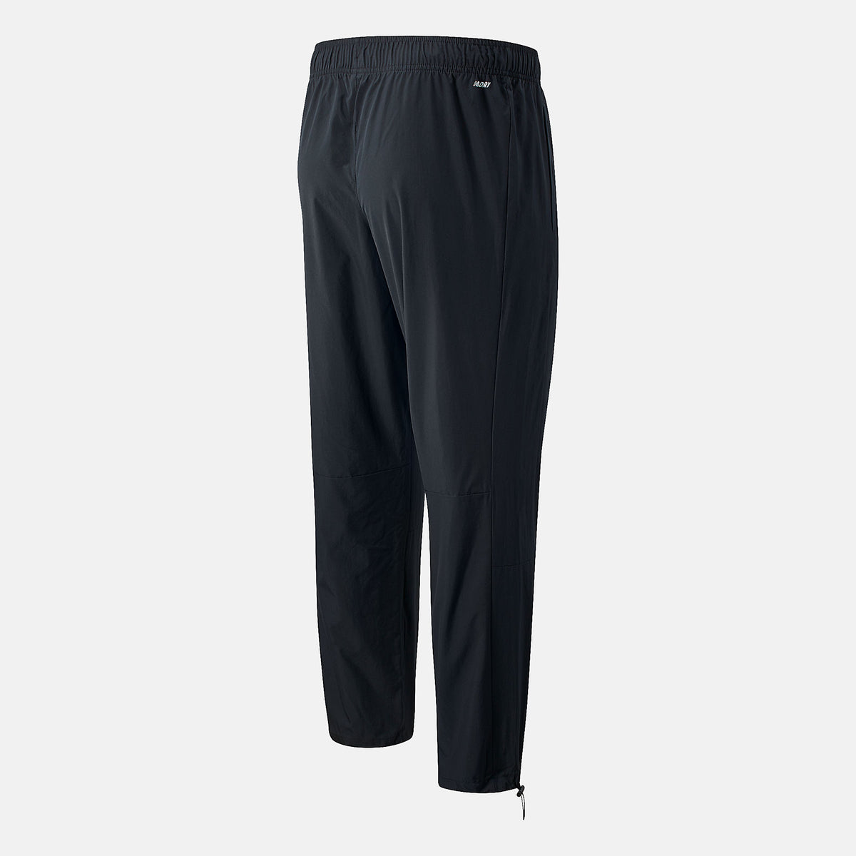New Balance R.W.T. Lightweight Woven Pant