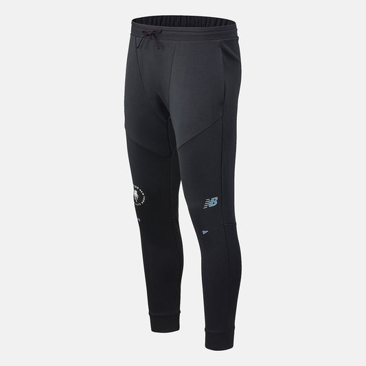 New Balance NYC Marathon Q Speed Run Pant