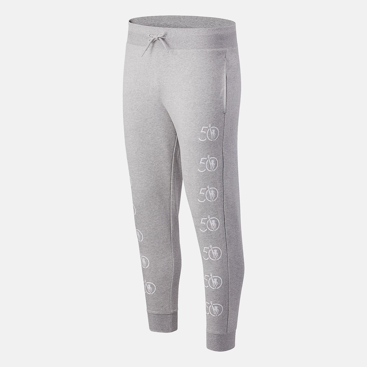 New Balance NYC Marathon Essentials Stack Pack Sweatpant