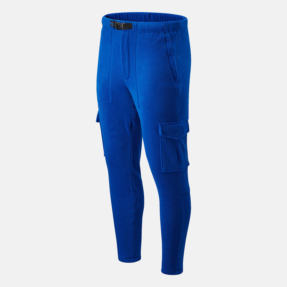 New Balance Kl2 Polar Fleece Cargo Pant