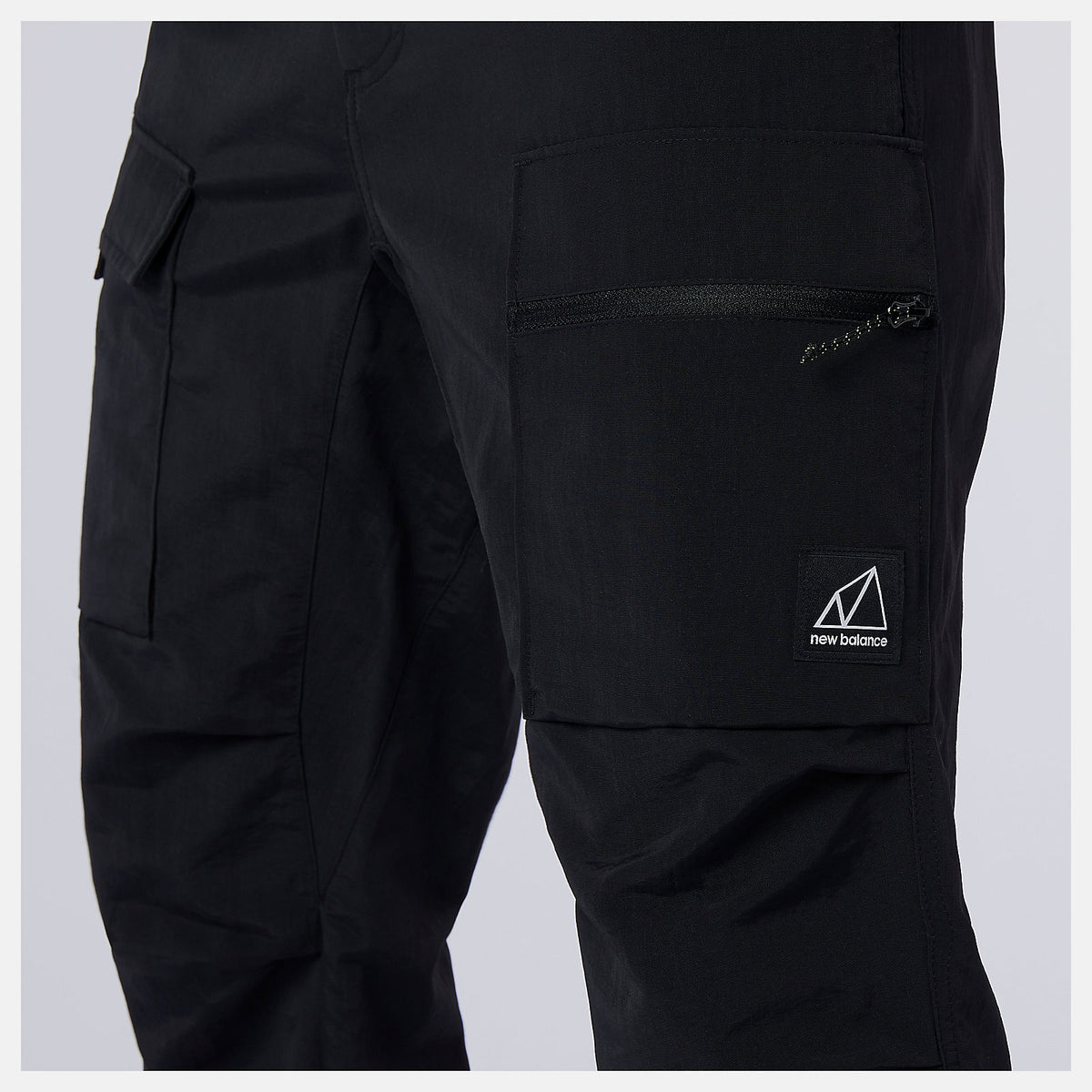 New Balance NB All Terrain Cargo Pant