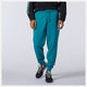 Team Teal