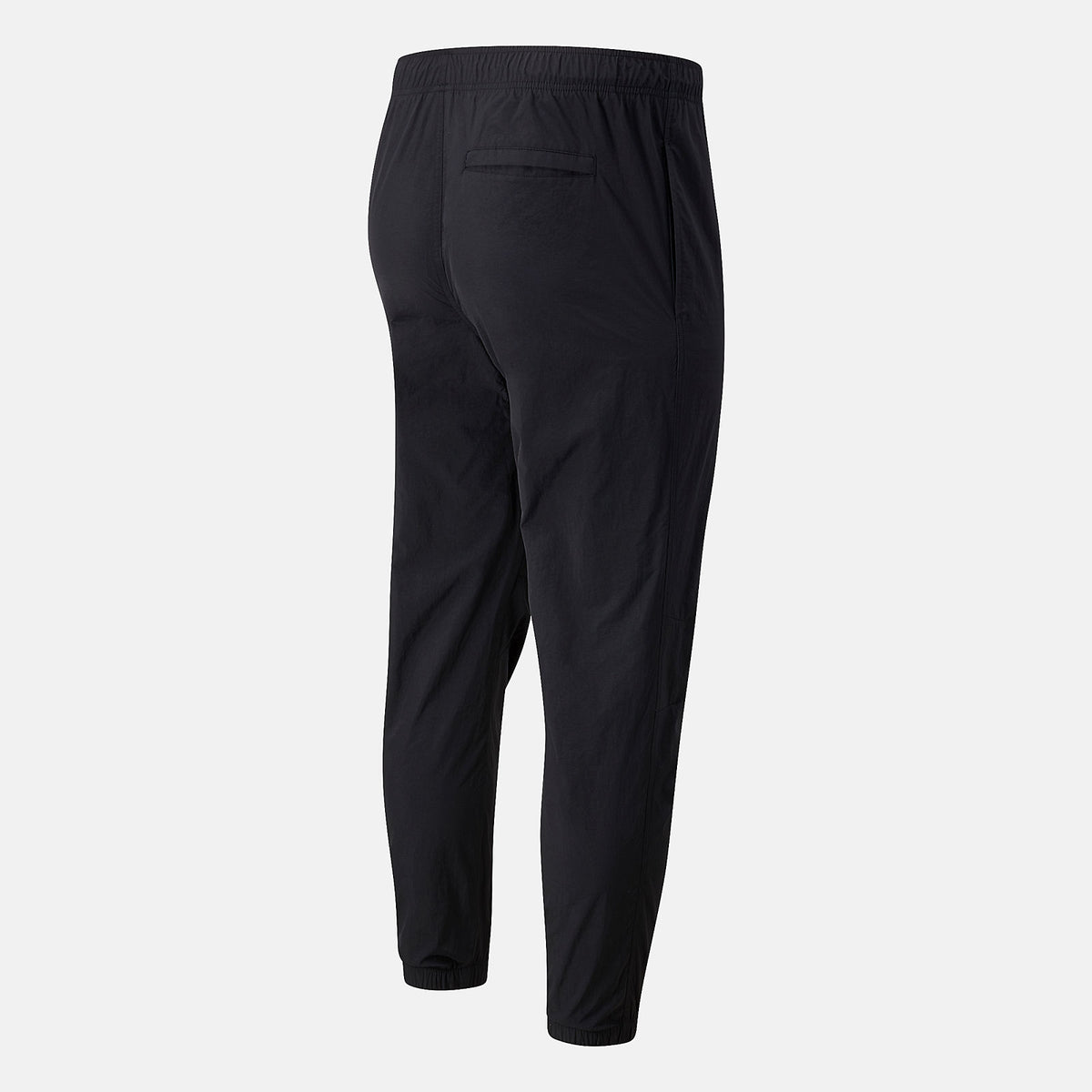 New Balance NB Athletics Wind Pant