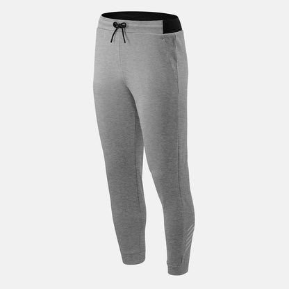 New Balance Tenacity Fleece Pant