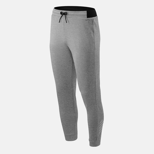 New Balance Tenacity Fleece Pant