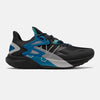 Black/Team Royal