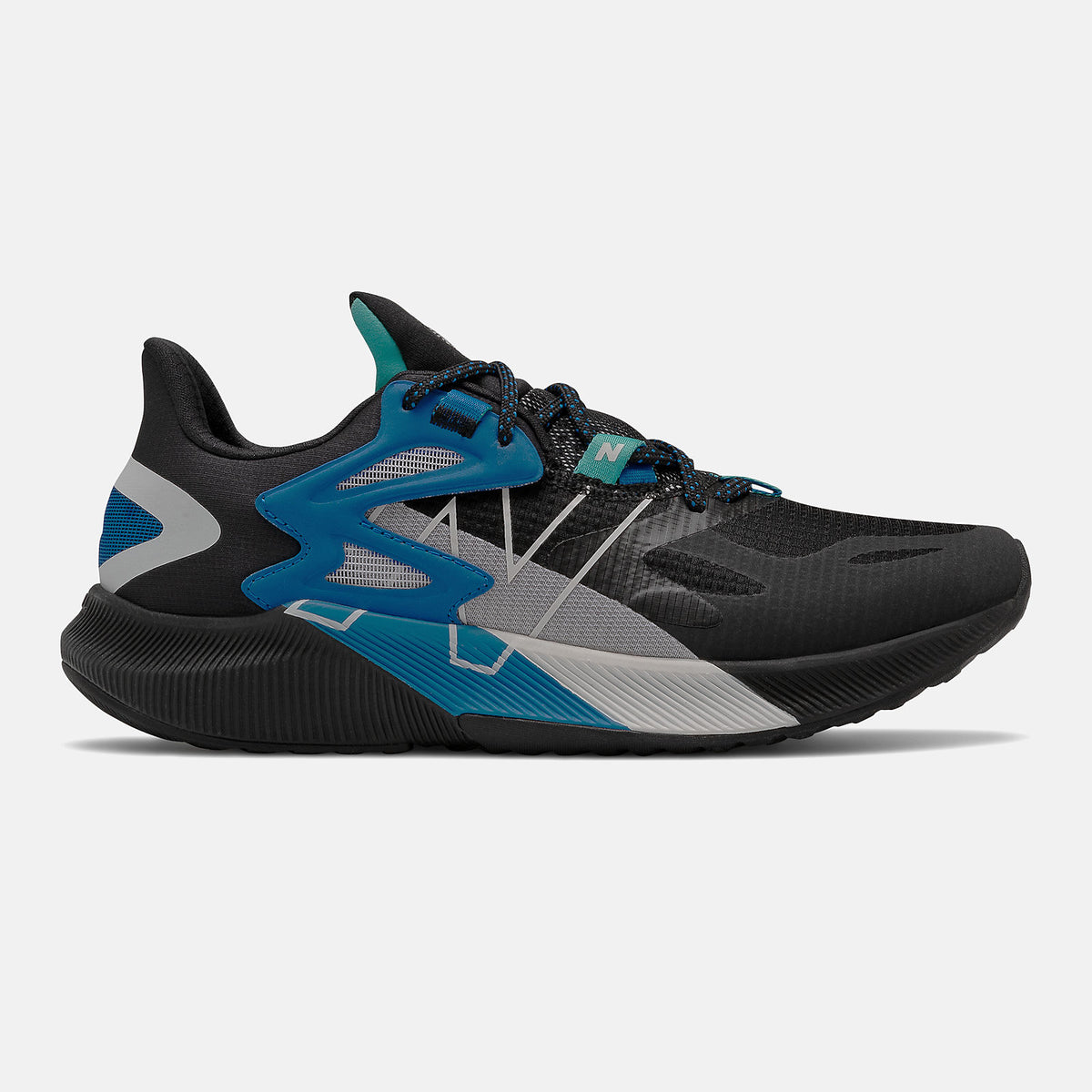 New Balance FuelCell Propel RMX