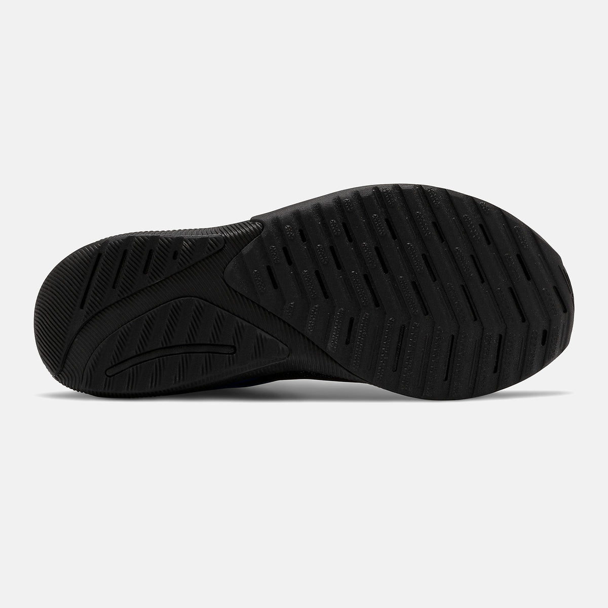 New Balance FuelCell Propel RMX