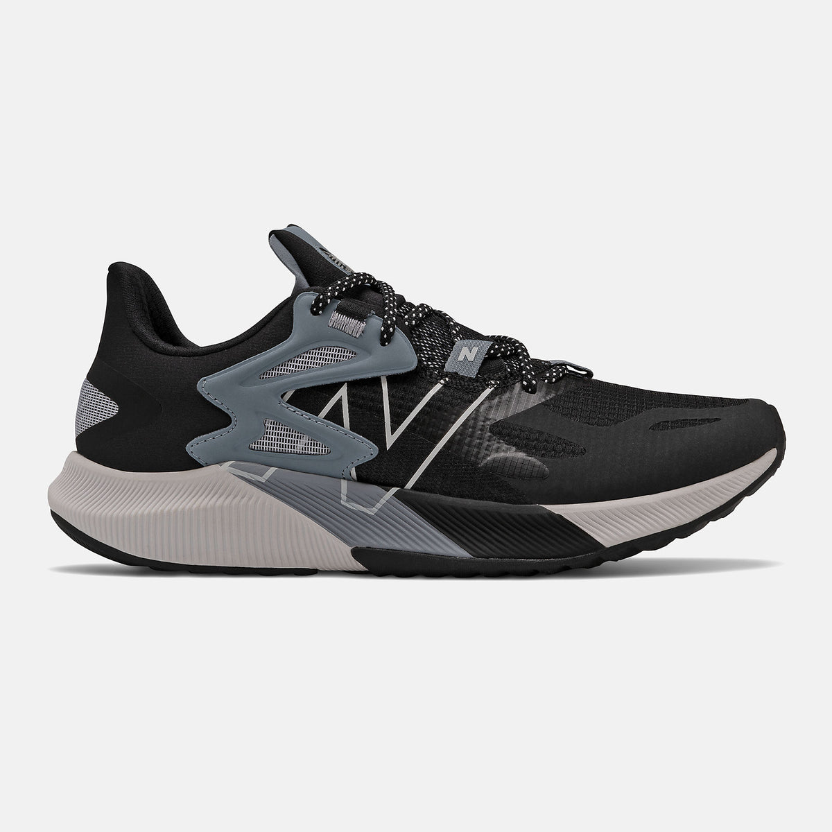 New Balance FuelCell Propel RMX