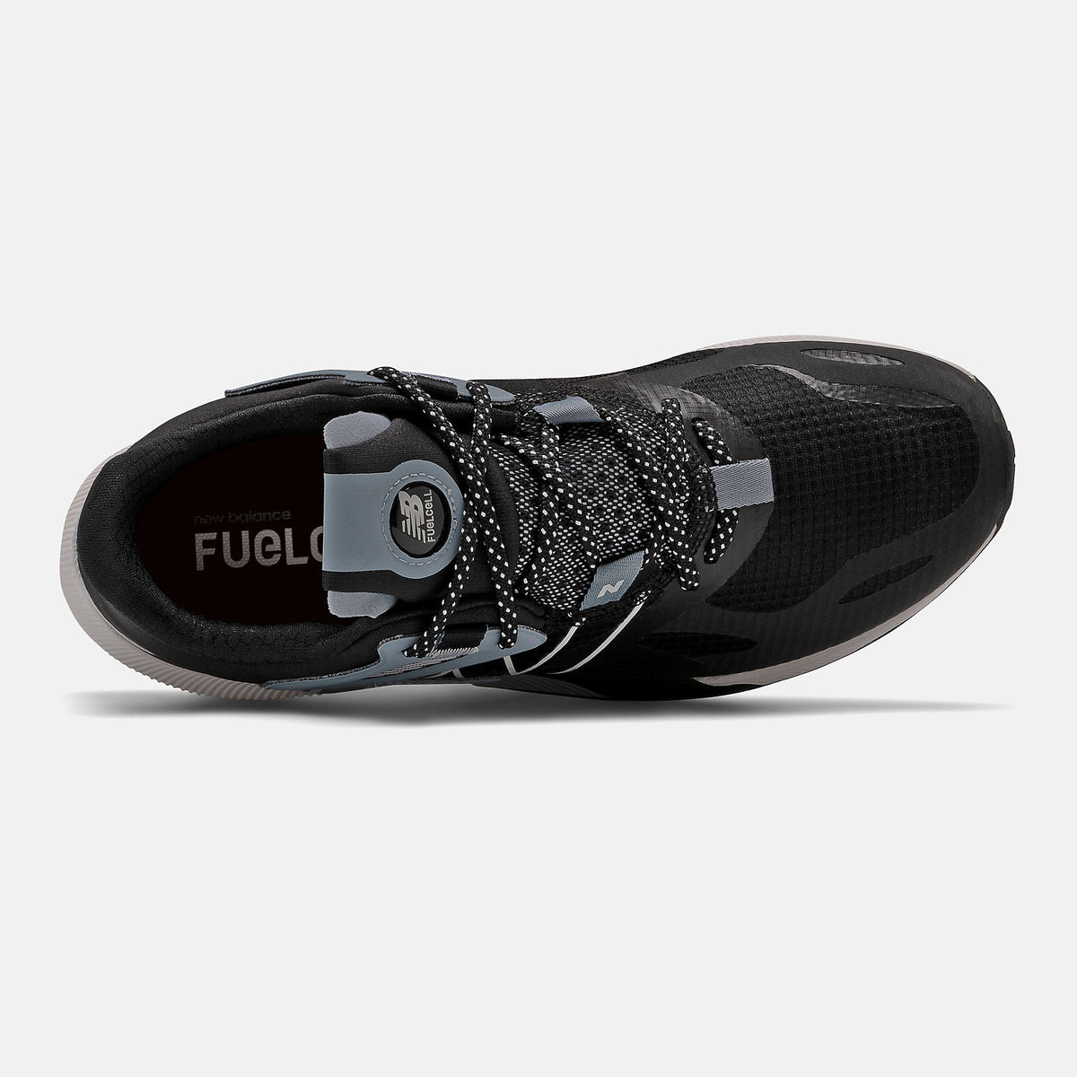 New Balance FuelCell Propel RMX