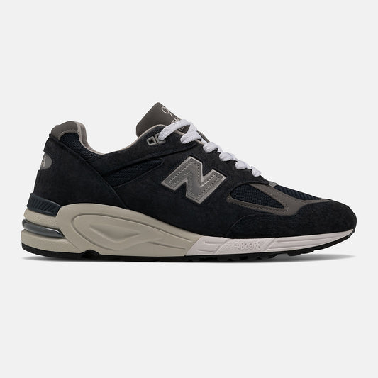 New Balance Made IN US 990v2