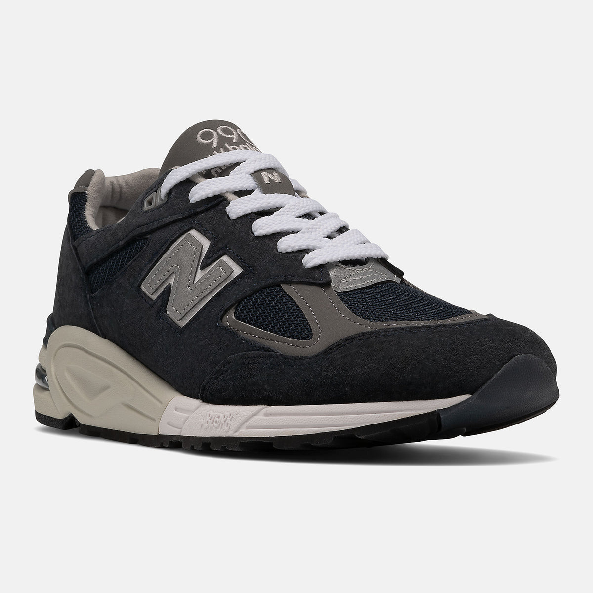 New Balance Made IN US 990v2