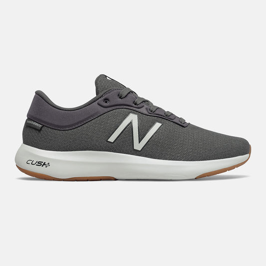 New Balance Ralaxa v2