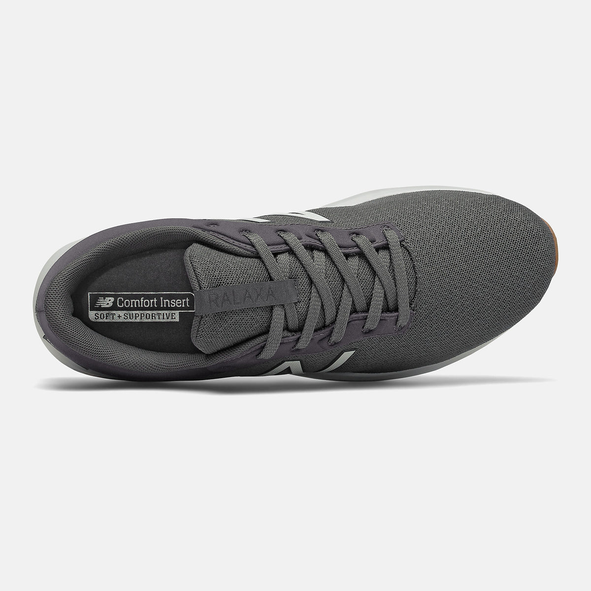 New Balance Ralaxa v2
