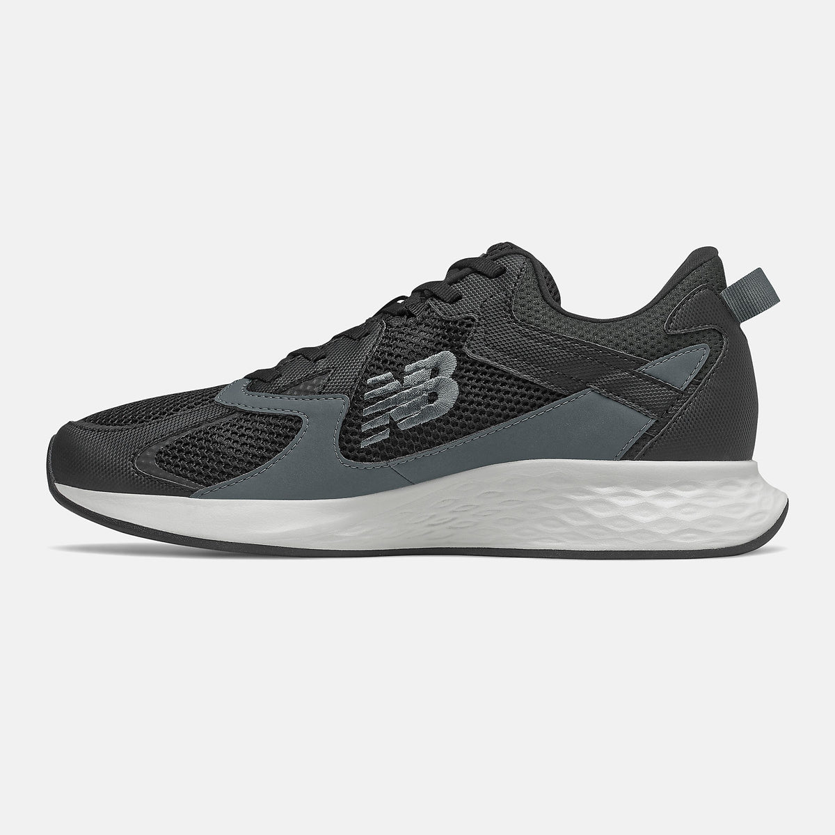 New Balance Fresh Foam Roav NXT