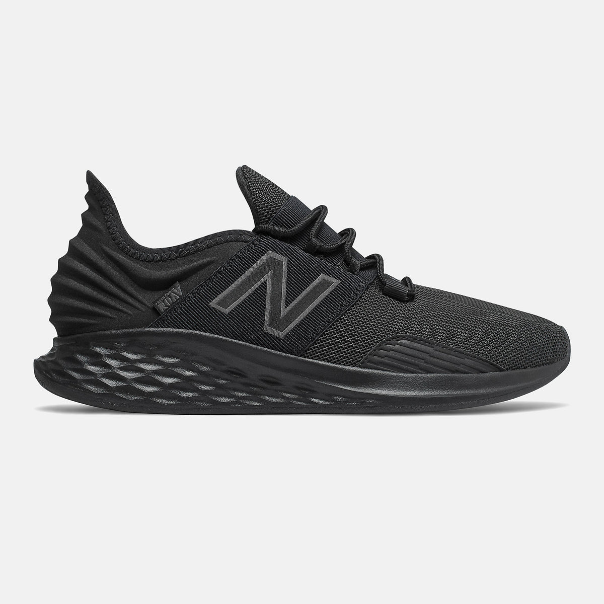 New Balance Fresh Foam Roav