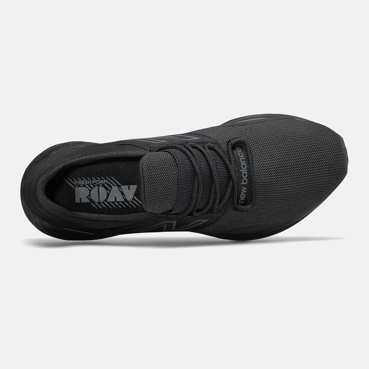 New Balance Fresh Foam Roav