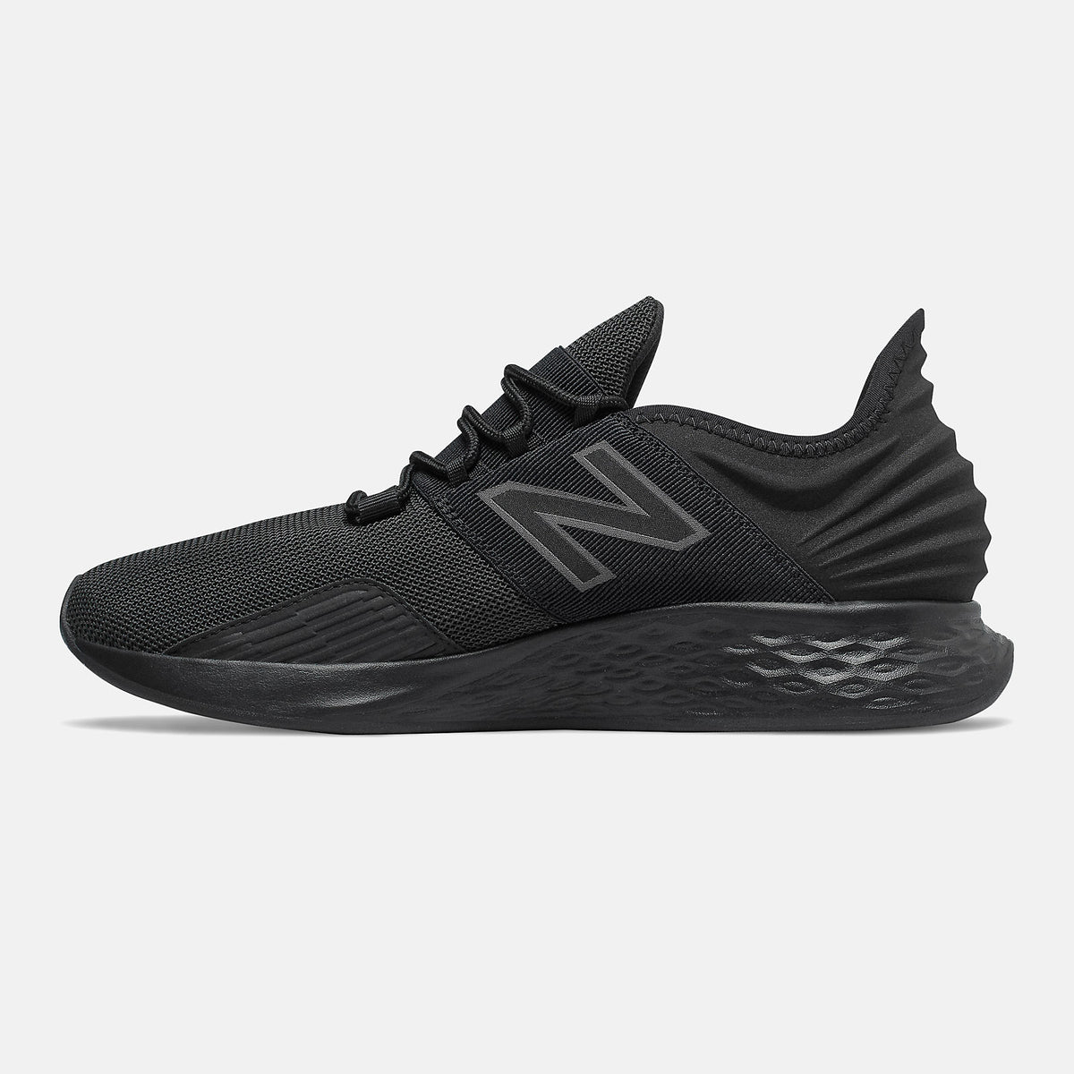 New Balance Fresh Foam Roav