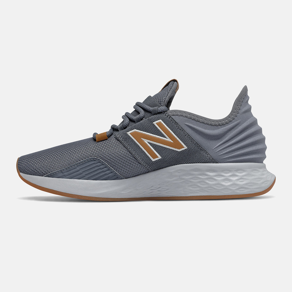 New Balance Fresh Foam Roav Backpack