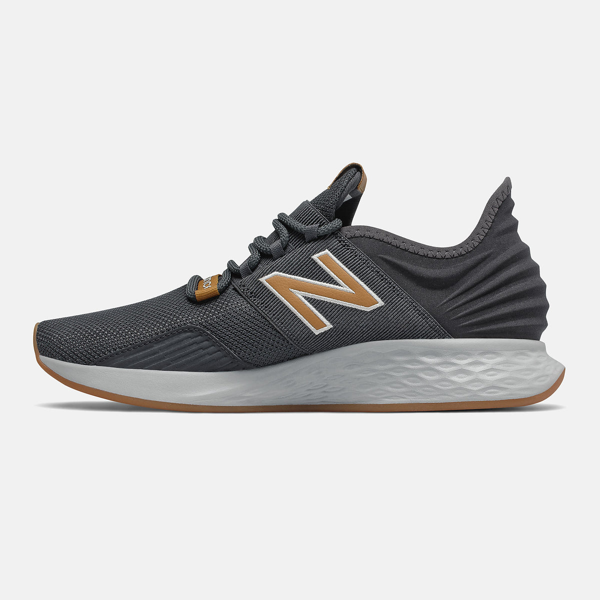 New Balance Fresh Foam Roav Backpack