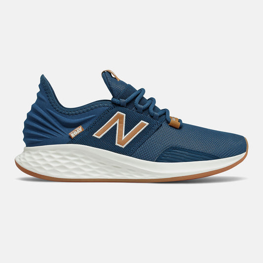 New Balance Fresh Foam Roav Backpack