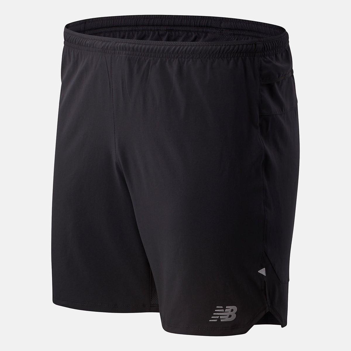 New Balance Impact Run 7 Inch Short