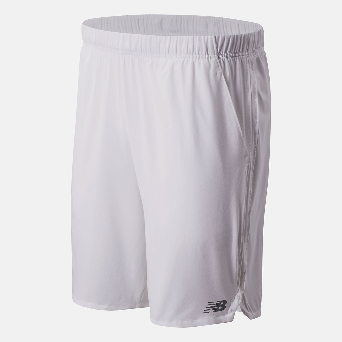 New Balance 9 Inch Rally Short