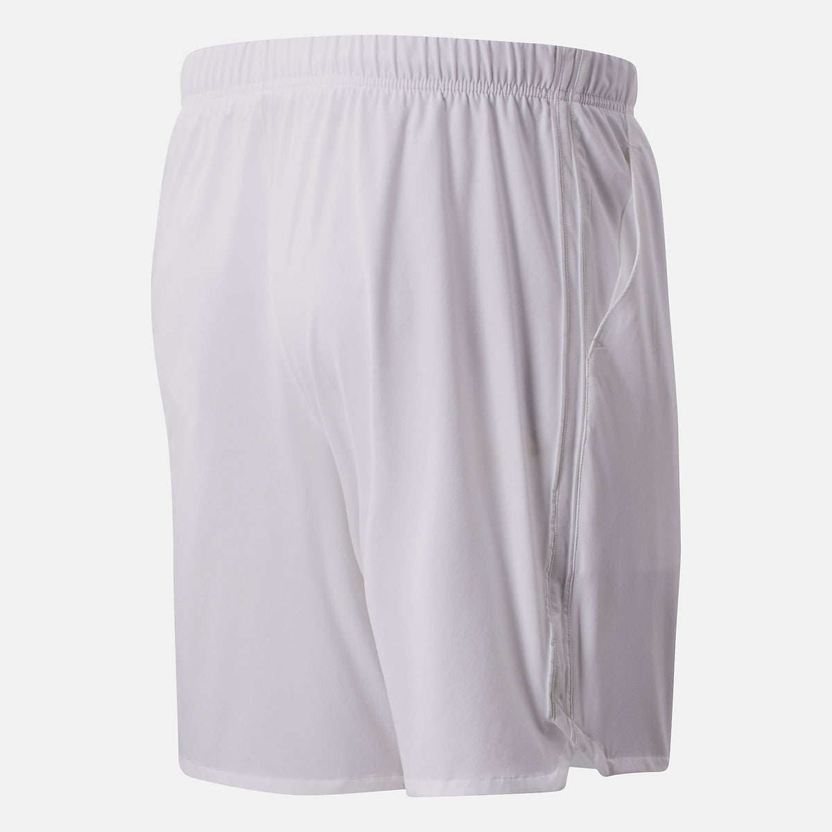 New Balance 9 Inch Rally Short