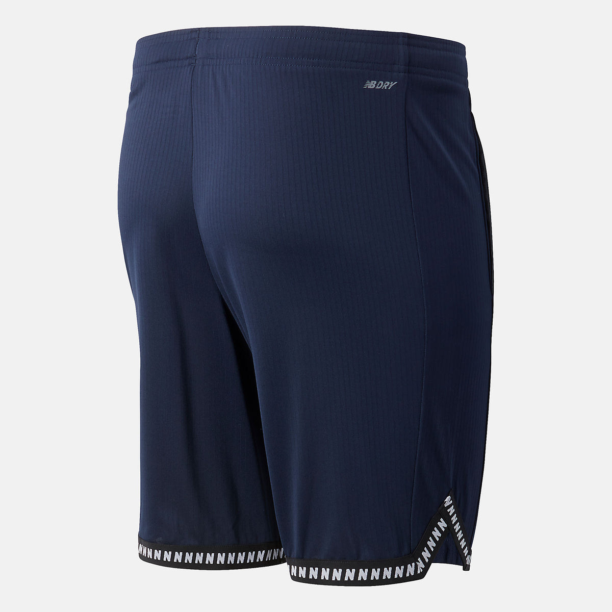 New Balance NB Iso Short