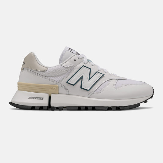 New Balance MS1300V1