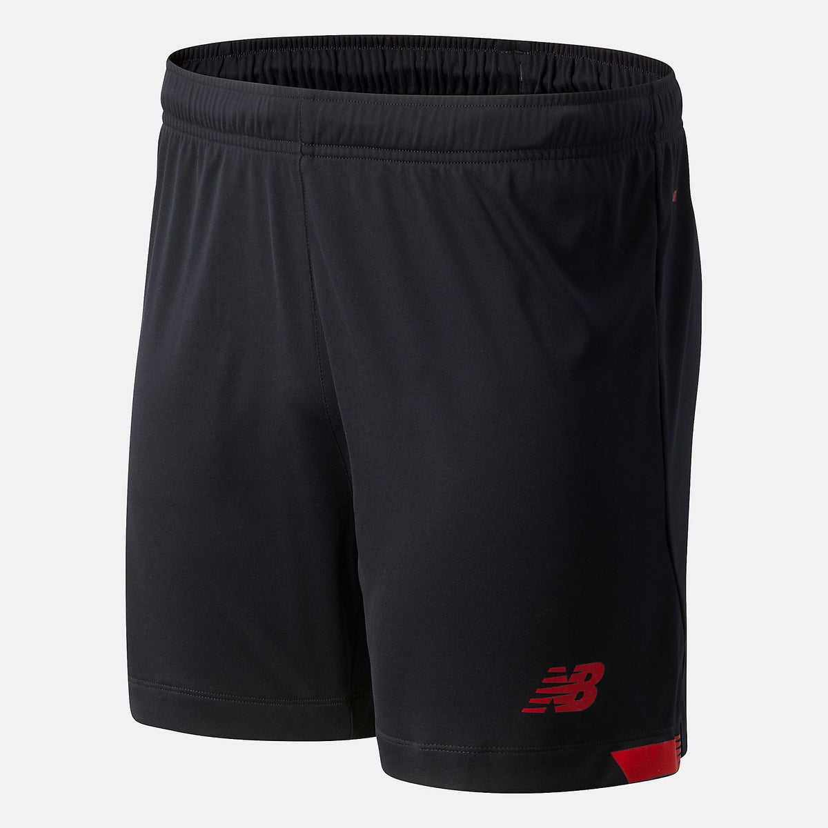New Balance Athletic Club On-Pitch Short