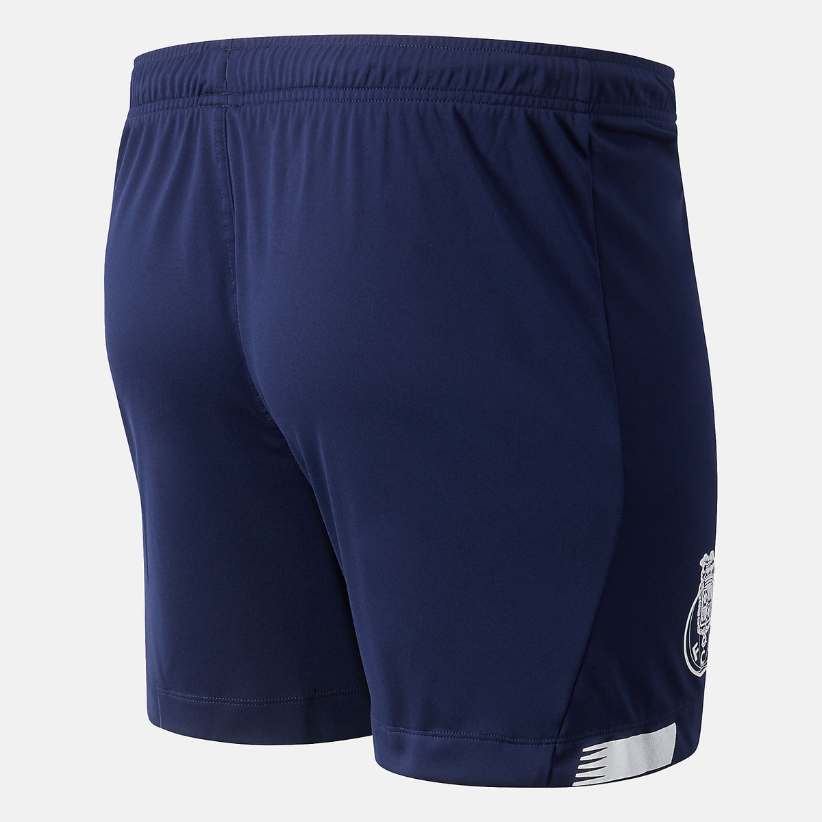 New Balance FC Porto On-Pitch Short