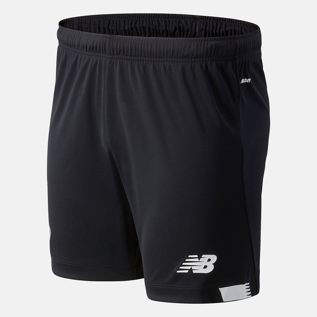 New Balance Lille LOSC On-Pitch Short