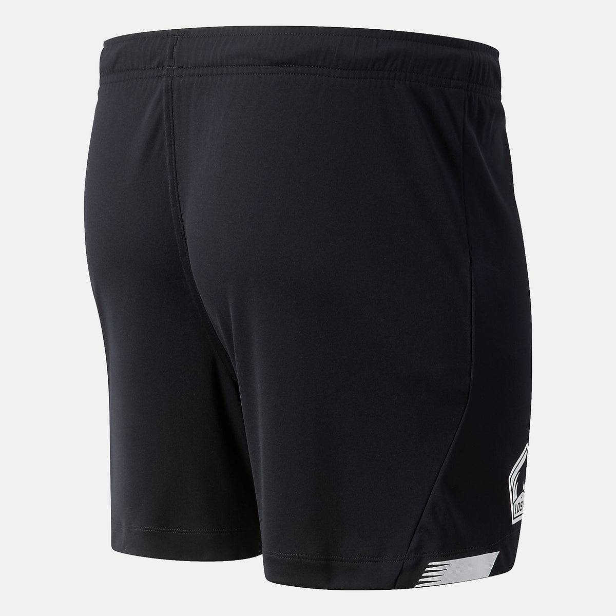 New Balance Lille LOSC On-Pitch Short