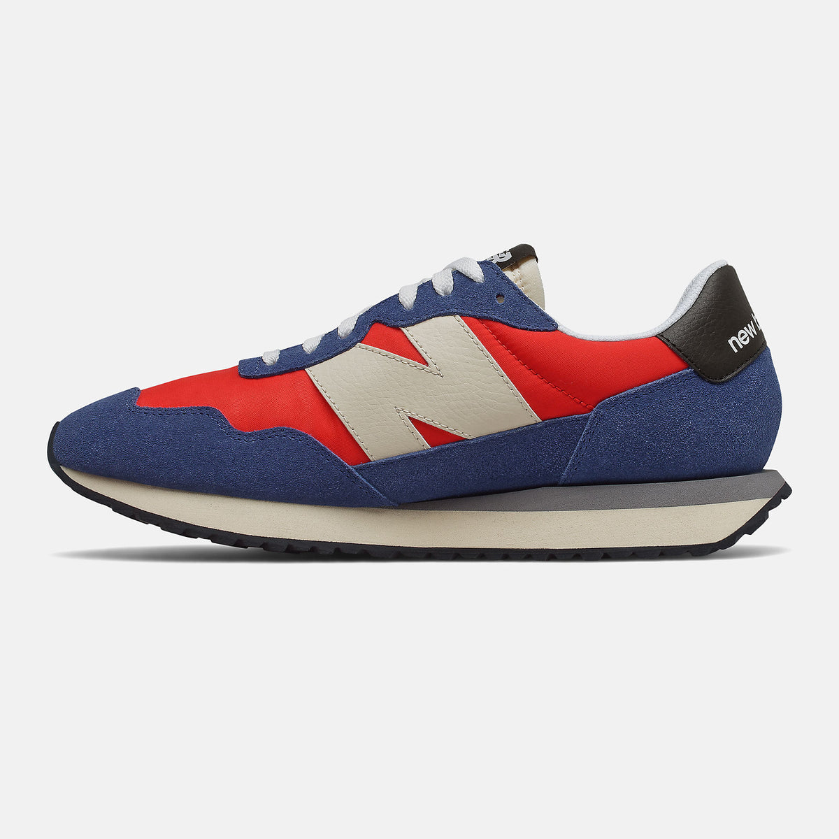 New Balance 237
