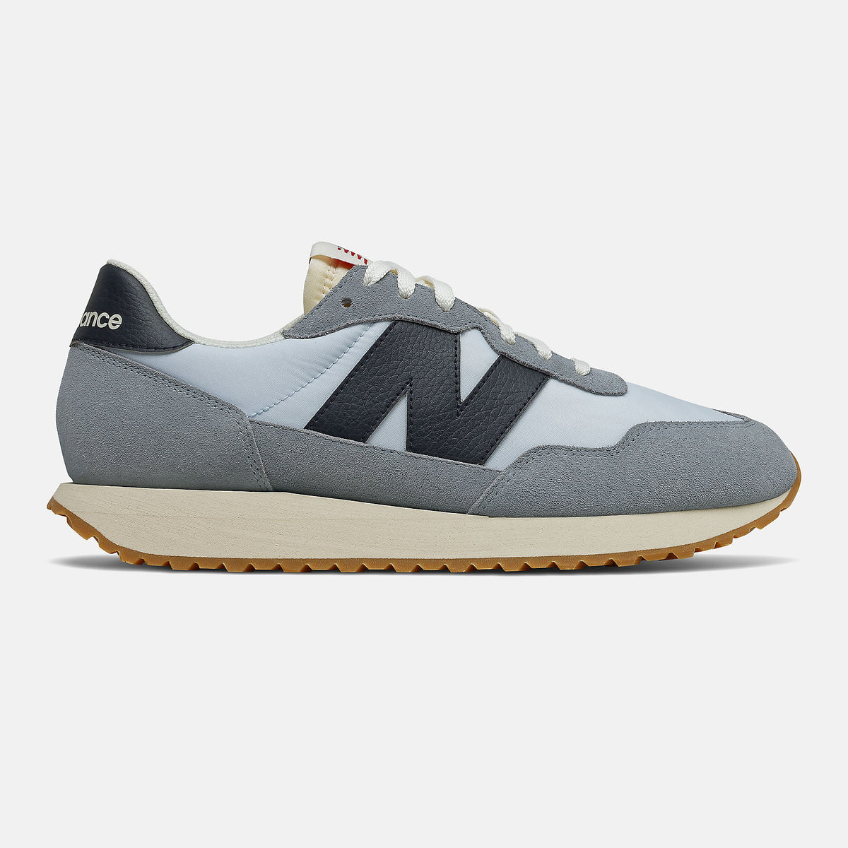 New Balance 237